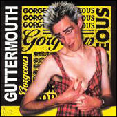 Guttermouth - Gorgeous