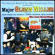 Miller, Glenn - The Lost Recordings  - CD1