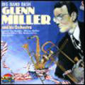 Glenn Miller - Big Band Bash - Big Band Bash