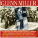 Miller, Glenn - 20 Golden Hits
