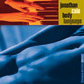 Cain, Jonathan - Body Language
