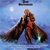 Steinman, Jim - Bad For Good