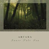 Arcana - Inner Pale Sun