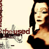 Used, The - The Used