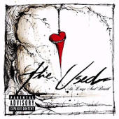 Used, The - In Love And Death