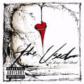 The Used - In Love And Death - In Love And Death