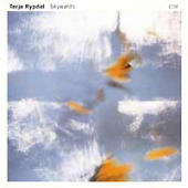 Rypdal, Terje - Skywards