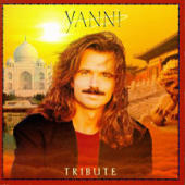 Yanni - Tribute