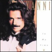 Yanni - In My Time