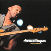 Miller, Marcus - The Ozell tapes - The official bootleg (CD 1)