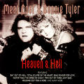 Meat Loaf - Heaven & Hell (split with Bonnie Tyler) - Heaven & Hell (split with Bonnie Tyler)