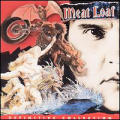 Meat Loaf - Definitive Collection - Definitive Collection