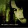 Within Temptation - Mother Earth (DVD Bonus MCD)