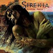 Sirenia - Sirenian Shores