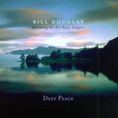 Douglas, Bill - Deep Peace