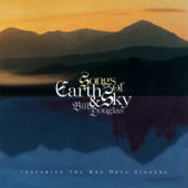 Douglas, Bill - Songs of Earth and Sky