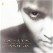 Tanita Tikaram - Eleven Kinds Of Loneliness