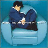 Tanita Tikaram - Lovers In The City