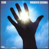 Clinic, The - Winchester Cathedral