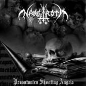 Nargaroth - Prosatanica Shooting Angels