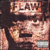 Flaw - Through The Eyes