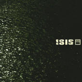 Isis - Oceanic