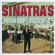 Sinatra, Frank - Sinatra's Swingin' Session