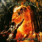 Seven Witches - Passage to the Other Side
