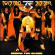 Twisted Sister - Under The Blade