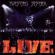 Twisted Sister - Live At Hammersmith (CD1)