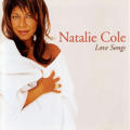 Natalie Cole - Love Songs - Love Songs