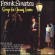 Sinatra, Frank - Songs For Young Lovers