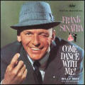 Frank Sinatra - Come Dance With Me - Come Dance With Me