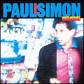 Paul Simon - Hearts & Bones - Hearts & Bones