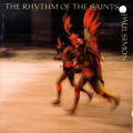 Paul Simon - The Rhythm Of The Saints - The Rhythm Of The Saints