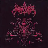 Angel Corpse - Death Dragons Of The Apocalypse