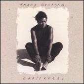 Chapman, Tracy - Crossroads