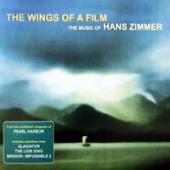 Zimmer, Hans - The Wings Of A Film