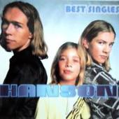 Hanson - Best Singles