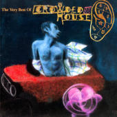 Crowded House - Recurring Dream - The Very Best Of Crowded House