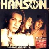 Hanson - This Time Around