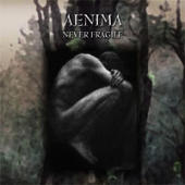 Aenima - Never Fragile