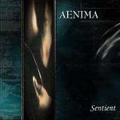 Aenima - Sentient