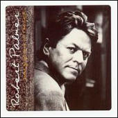 Palmer, Robert - Some Guys Have All The Luck