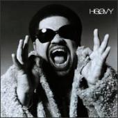 Heavy D and The Boyz - Heavy