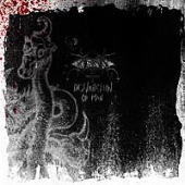 Svartsyn - Destruction Of Man