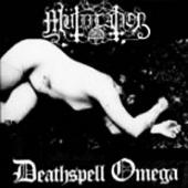 Deathspell Omega - Deathspell Omega & Mutiilation Split