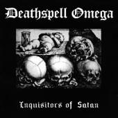 Deathspell Omega - Inquisitors of Satan