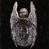Deathspell Omega - Si Monvmentum Requires, Circumspice