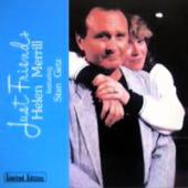 Helen Merrill, Stan Getz - Just Friends